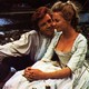photo du film Tom Jones