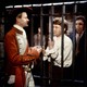 photo du film Tom Jones