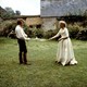 photo du film Tom Jones