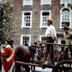 photo du film Tom Jones