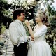 photo du film Tom Jones