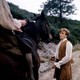 photo du film Tom Jones