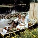 photo du film Tom Jones