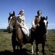 photo du film Tom Jones