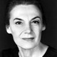 Voir les photos de Marian Seldes sur bdfci.info