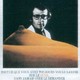 photo du film Tout ce que vous avez toujours voulu savoir sur le sexe... sans jamais oser le demander