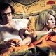 photo du film Tout ce que vous avez toujours voulu savoir sur le sexe... sans jamais oser le demander
