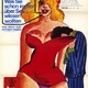 photo du film Tout ce que vous avez toujours voulu savoir sur le sexe... sans jamais oser le demander