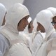 photo du film Tout ce que vous avez toujours voulu savoir sur le sexe... sans jamais oser le demander