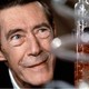 photo du film Tout ce que vous avez toujours voulu savoir sur le sexe... sans jamais oser le demander