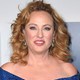 photo de Virginia Madsen
