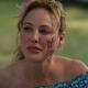 Voir les photos de Virginia Madsen sur bdfci.info