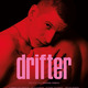 photo du film Drifter