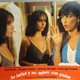 photo du film Se infiel y no mires con quien