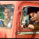 photo du film Rendez-vous au tas de sable