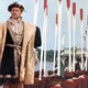 photo du film Un homme pour l'éternité