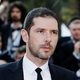 photo de Melvil Poupaud