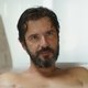 photo de Melvil Poupaud