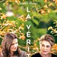 photo du film La Vérité