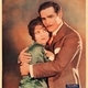 photo du film Le Coup de Foudre