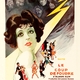 photo du film Le Coup de Foudre
