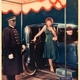 photo du film Le Coup de Foudre
