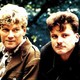 photo du film Un Mois à la campagne