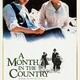 photo du film Un Mois à la campagne