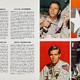 photo du film Les Naufragés de l'espace