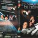 photo du film Les Naufragés de l'espace