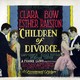 photo du film Les Enfants du divorce
