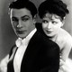 photo du film Les Enfants du divorce