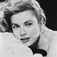 photo de Grace Kelly