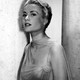 photo de Grace Kelly