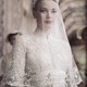photo de Grace Kelly