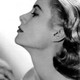 Voir les photos de Grace Kelly sur bdfci.info