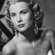 photo de Grace Kelly