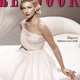 photo de Grace Kelly