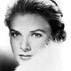 Voir les photos de Grace Kelly sur bdfci.info