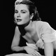 Voir les photos de Grace Kelly sur bdfci.info