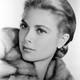 photo de Grace Kelly