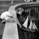 photo de Grace Kelly