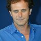 photo de Charles Berling