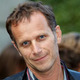 photo de Charles Berling