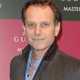 Charles Berling