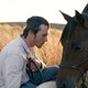 photo du film The Rider