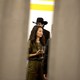 photo du film The Rider
