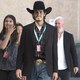 photo du film The Rider