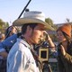 photo du film The Rider