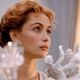 photo de Emmanuelle Béart